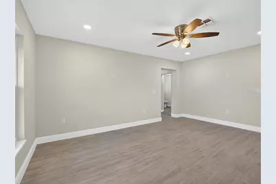 4438 W Gore Avenue, Orlando, FL 32811 - Photo 5