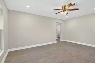 4438 W Gore Ave, Orlando, FL 32811 - Photo 5
