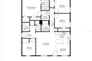 4438 W Gore Ave, Orlando, FL 32811 - Photo 37