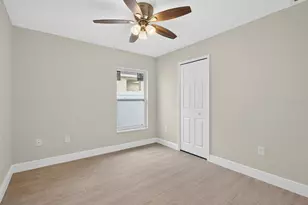 4438 W Gore Ave, Orlando, FL 32811 - Photo 23