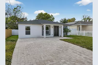 4438 W Gore Avenue, Orlando, FL 32811 - Photo 39