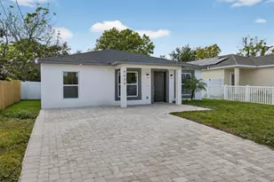 4438 W Gore Ave, Orlando, FL 32811 - Photo 39
