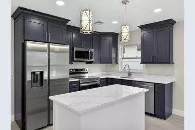 4438 W Gore Avenue, Orlando, FL 32811 - Photo 9