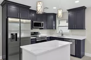 4438 W Gore Ave, Orlando, FL 32811 - Photo 9