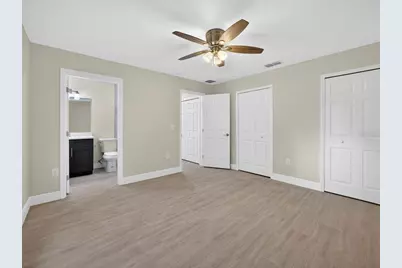 4438 W Gore Avenue, Orlando, FL 32811 - Photo 17