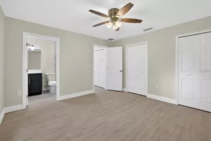 4438 W Gore Ave, Orlando, FL 32811 - Photo 17