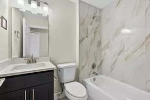 4438 W Gore Ave, Orlando, FL 32811 - Photo 25