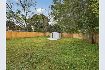 4438 W Gore Avenue, Orlando, FL 32811 - Photo 31