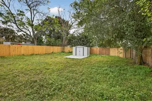 4438 W Gore Ave, Orlando, FL 32811 - Photo 31