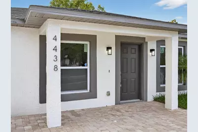 4438 W Gore Avenue, Orlando, FL 32811 - Photo 3