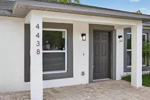 4438 W Gore Ave, Orlando, FL 32811 - Photo 3