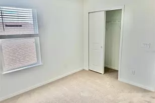 2681 Serenity Gdn Dr, Kissimmee, FL 34744 - Photo 21