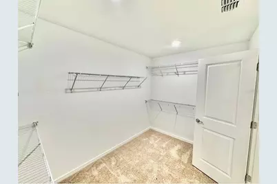 2681 Serenity Garden Drive, Kissimmee, FL 34744 - Photo 15