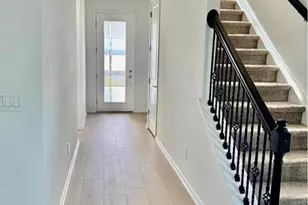 2681 Serenity Gdn Dr, Kissimmee, FL 34744 - Photo 25