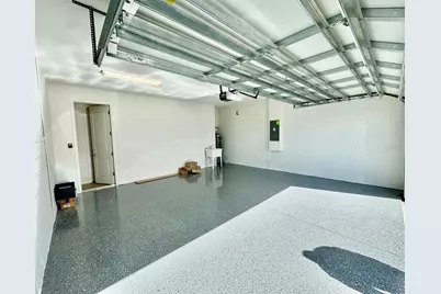 2681 Serenity Garden Drive, Kissimmee, FL 34744 - Photo 31