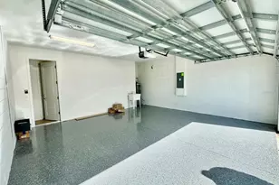 2681 Serenity Gdn Dr, Kissimmee, FL 34744 - Photo 31