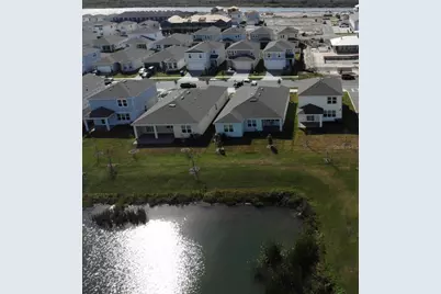 2681 Serenity Garden Drive, Kissimmee, FL 34744 - Photo 35