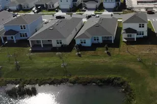 2681 Serenity Gdn Dr, Kissimmee, FL 34744 - Photo 35