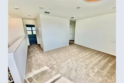 2681 Serenity Garden Drive, Kissimmee, FL 34744 - Photo 13