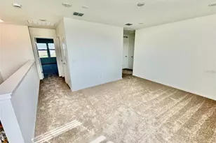 2681 Serenity Gdn Dr, Kissimmee, FL 34744 - Photo 13