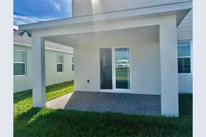 2681 Serenity Garden Drive, Kissimmee, FL 34744 - Photo 29