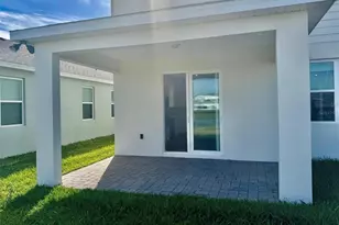 2681 Serenity Gdn Dr, Kissimmee, FL 34744 - Photo 29