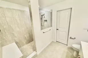 2681 Serenity Gdn Dr, Kissimmee, FL 34744 - Photo 17