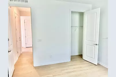 2681 Serenity Garden Drive, Kissimmee, FL 34744 - Photo 23