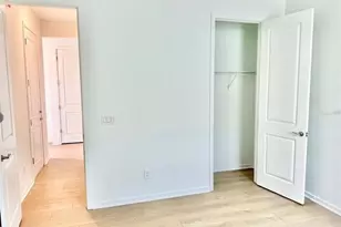 2681 Serenity Gdn Dr, Kissimmee, FL 34744 - Photo 23