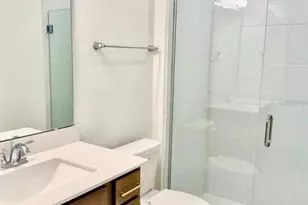 2681 Serenity Gdn Dr, Kissimmee, FL 34744 - Photo 27