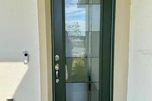 2681 Serenity Gdn Dr, Kissimmee, FL 34744 - Photo 5