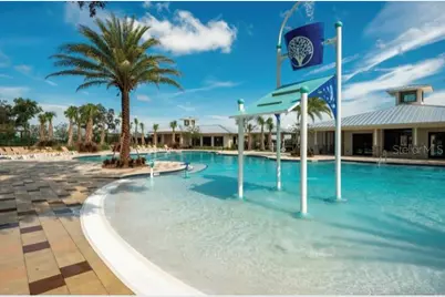 2681 Serenity Garden Drive, Kissimmee, FL 34744 - Photo 39