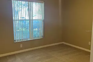 1244 Creek Woods Cir, Saint Cloud, FL 34772 - Photo 11