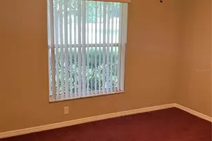 1244 Creek Woods Cir, Saint Cloud, FL 34772 - Photo 13