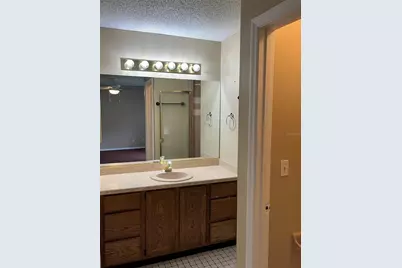 1244 Creek Woods Circle, Saint Cloud, FL 34772 - Photo 19