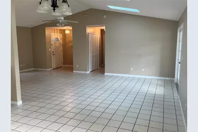 1244 Creek Woods Circle, Saint Cloud, FL 34772 - Photo 7