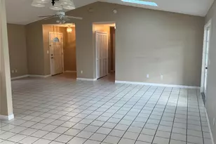 1244 Creek Woods Cir, Saint Cloud, FL 34772 - Photo 7