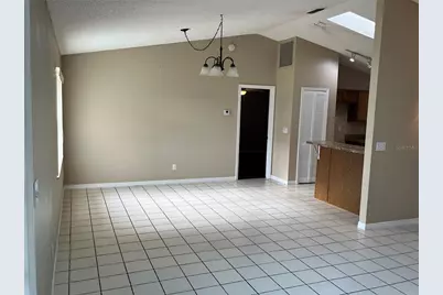 1244 Creek Woods Circle, Saint Cloud, FL 34772 - Photo 9