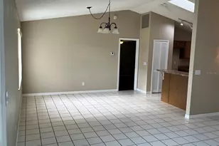 1244 Creek Woods Cir, Saint Cloud, FL 34772 - Photo 9