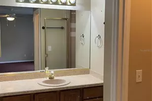 1244 Creek Woods Cir, Saint Cloud, FL 34772 - Photo 15