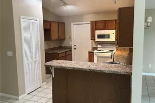 1244 Creek Woods Cir, Saint Cloud, FL 34772 - Photo 13