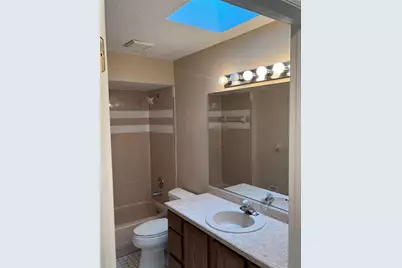 1244 Creek Woods Circle, Saint Cloud, FL 34772 - Photo 15