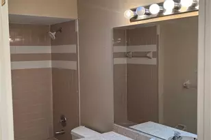 1244 Creek Woods Cir, Saint Cloud, FL 34772 - Photo 15