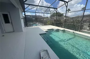 456 Calabay Parc Blvd, Davenport, FL 33897 - Photo 23