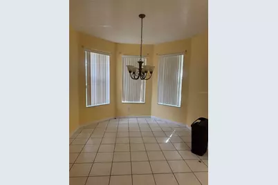 456 Calabay Parc Boulevard, Davenport, FL 33897 - Photo 3