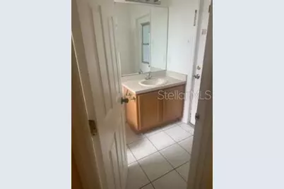 456 Calabay Parc Boulevard, Davenport, FL 33897 - Photo 13