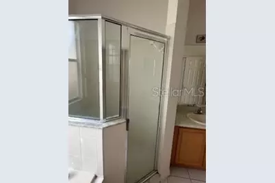 456 Calabay Parc Boulevard, Davenport, FL 33897 - Photo 9