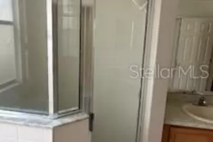 456 Calabay Parc Blvd, Davenport, FL 33897 - Photo 9