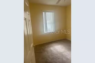 456 Calabay Parc Boulevard, Davenport, FL 33897 - Photo 19