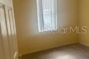 456 Calabay Parc Blvd, Davenport, FL 33897 - Photo 19